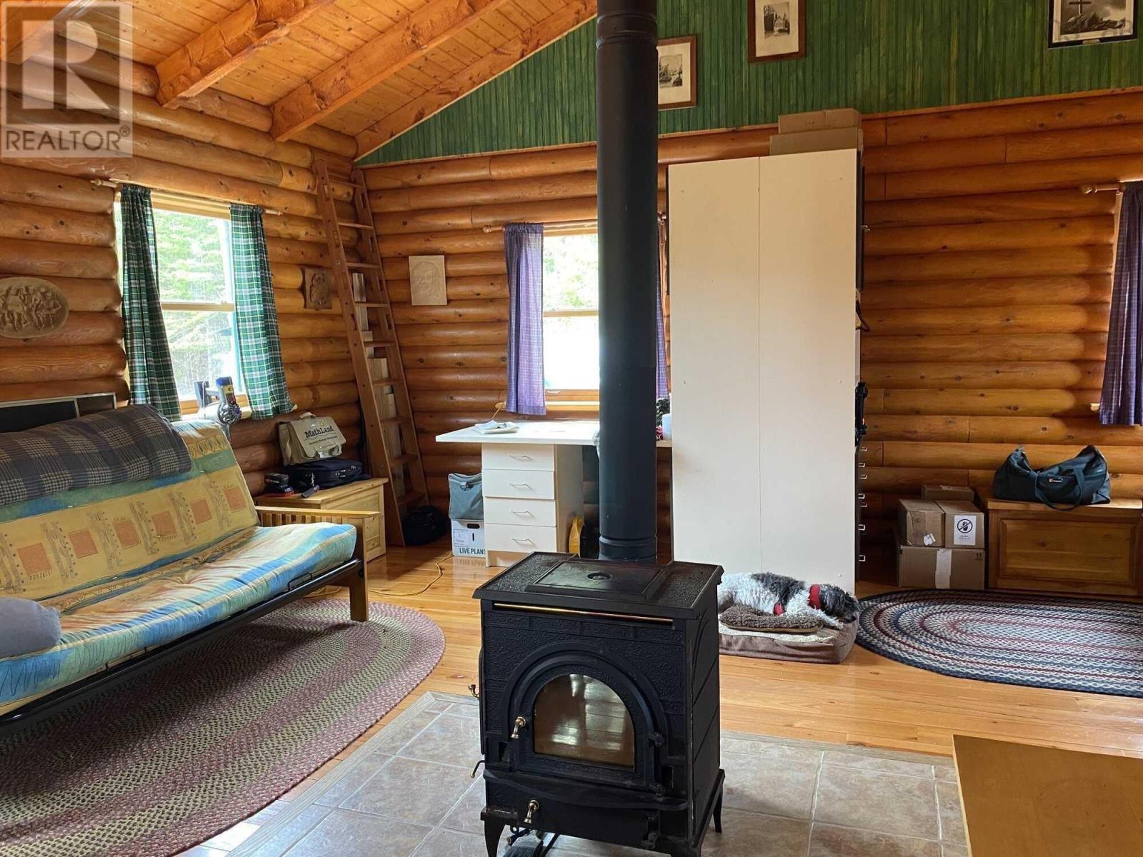 Property 4 of 11 of 6700 NS-211