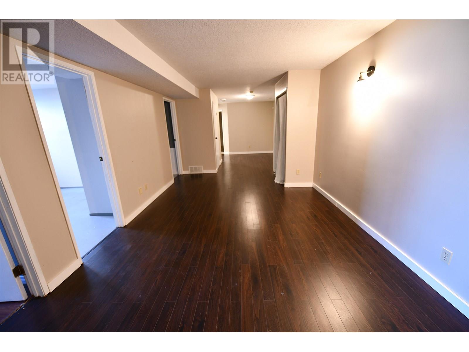 Photo 15 of 9908 114 Avenue, Fort St John BC