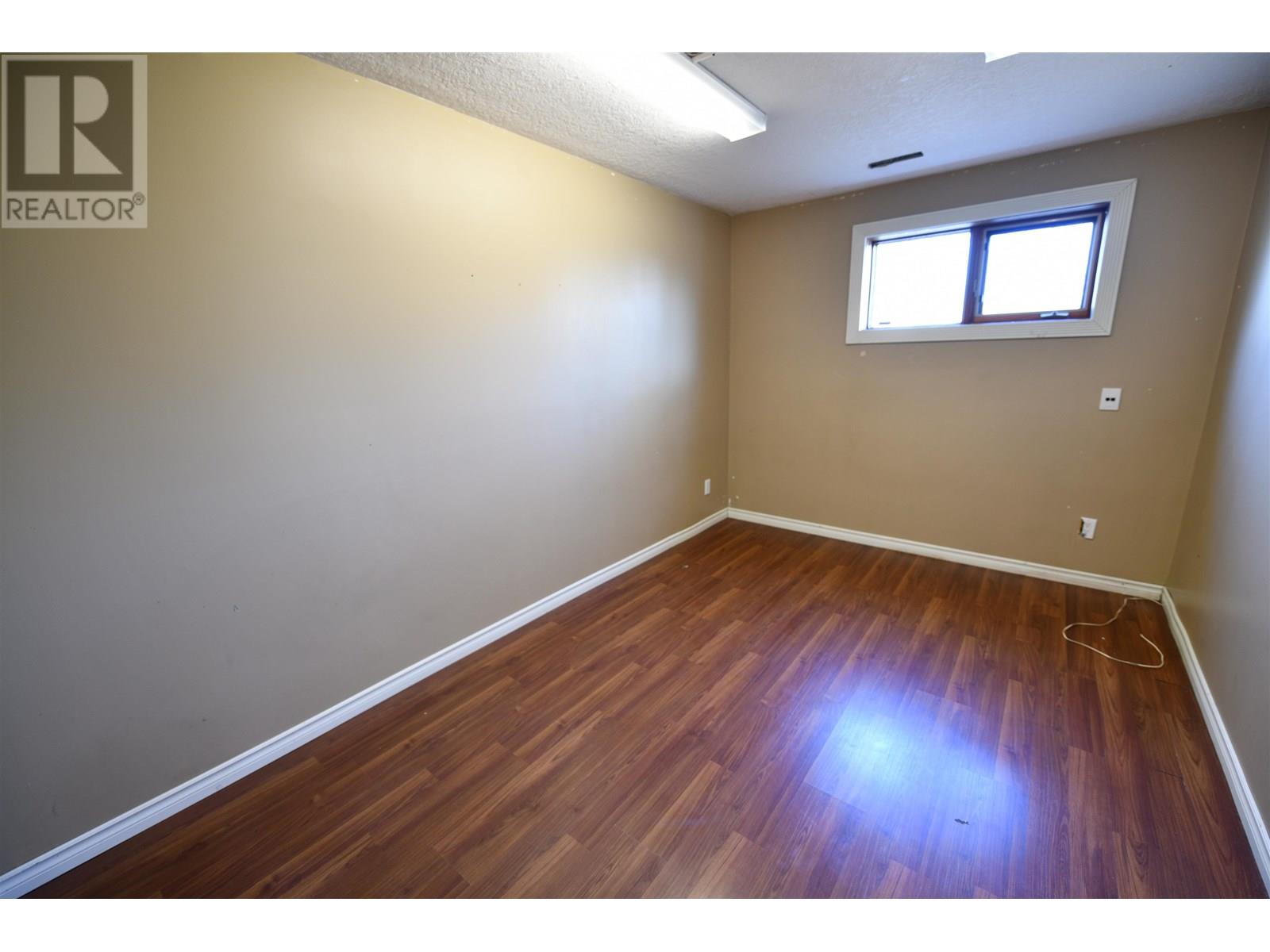 Photo 19 of 9908 114 Avenue, Fort St John BC