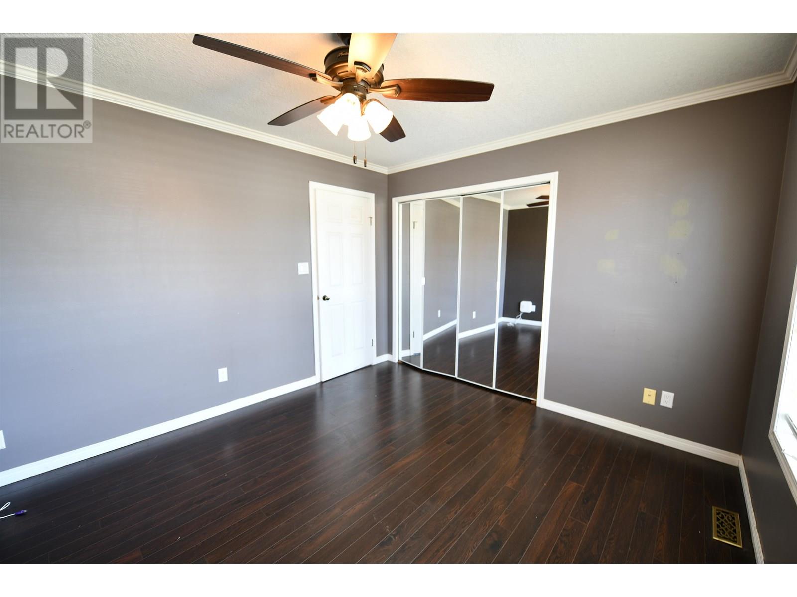 Photo 11 of 9908 114 Avenue, Fort St John BC
