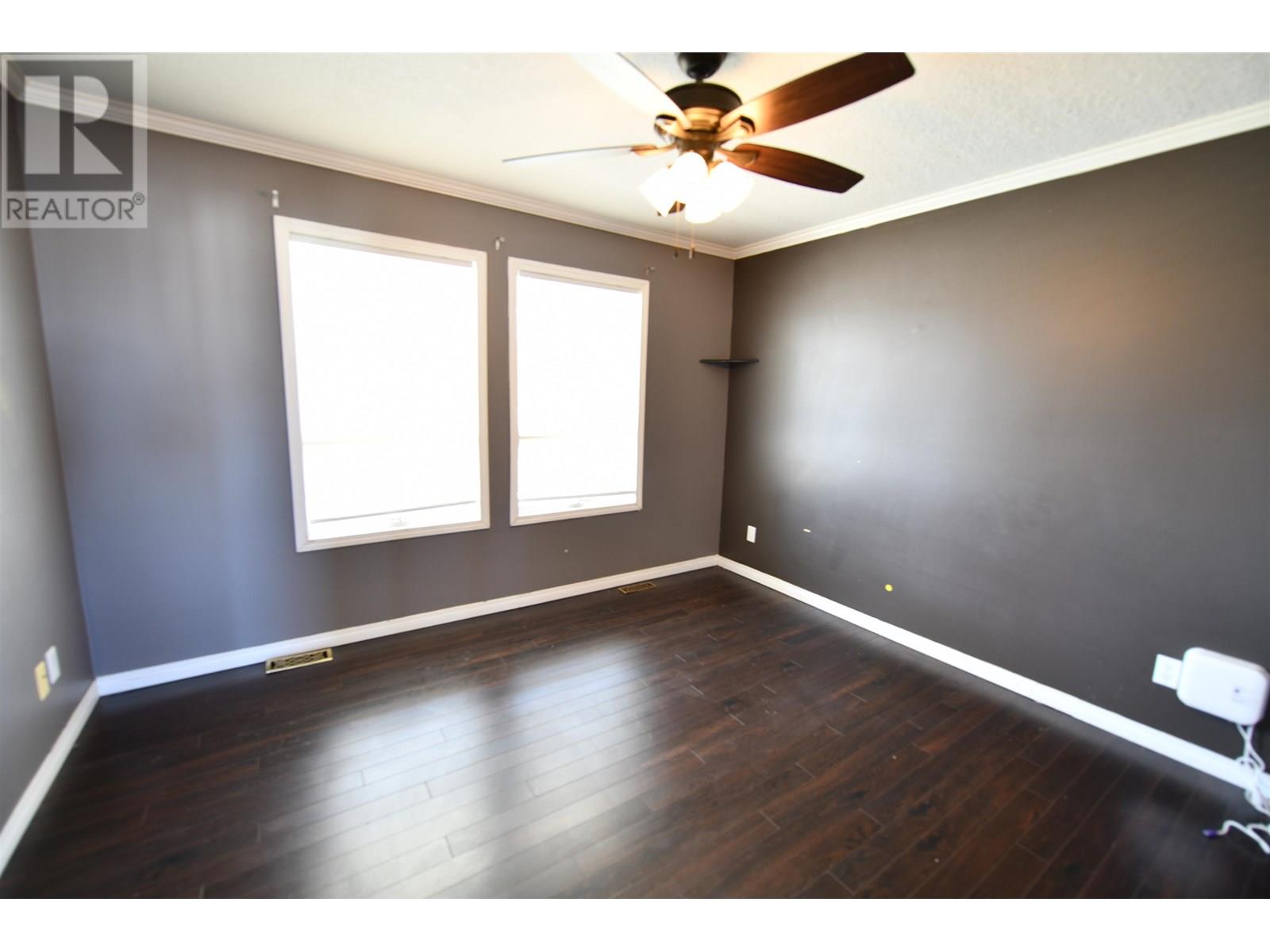 Photo 12 of 9908 114 Avenue, Fort St John BC