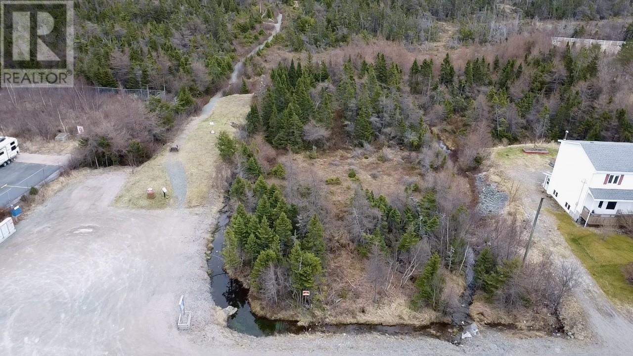 Photo 5 of 107 A Conception Bay Highway, Holyrood NL