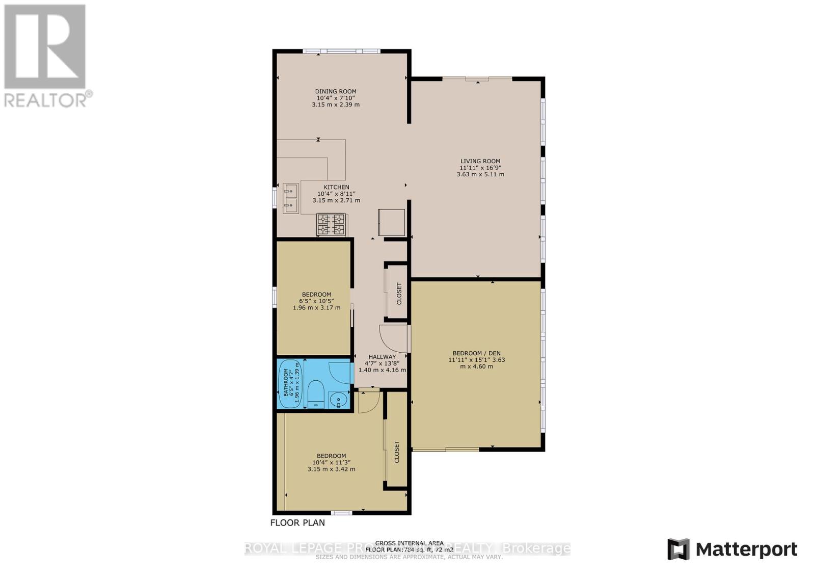 13 BEACH VIEW LANE - 486 COUNTY ROAD 18 - 48