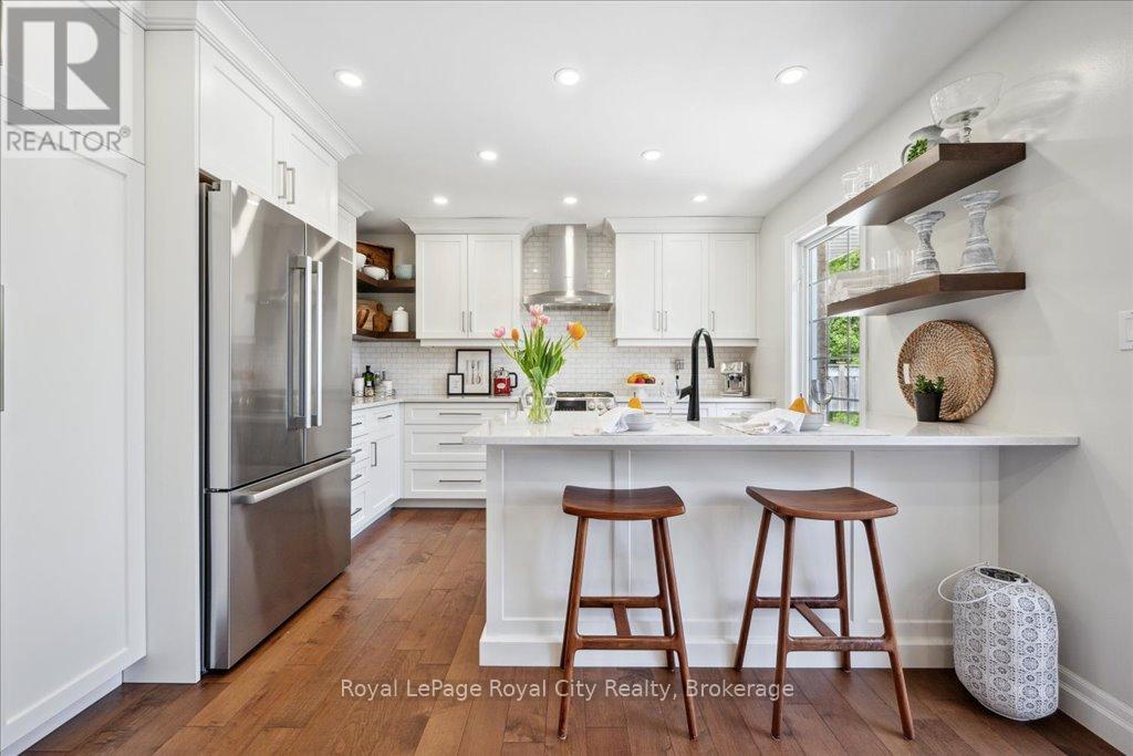 Photo 13 of 790 Dianne Crescent, Centre Wellington ON