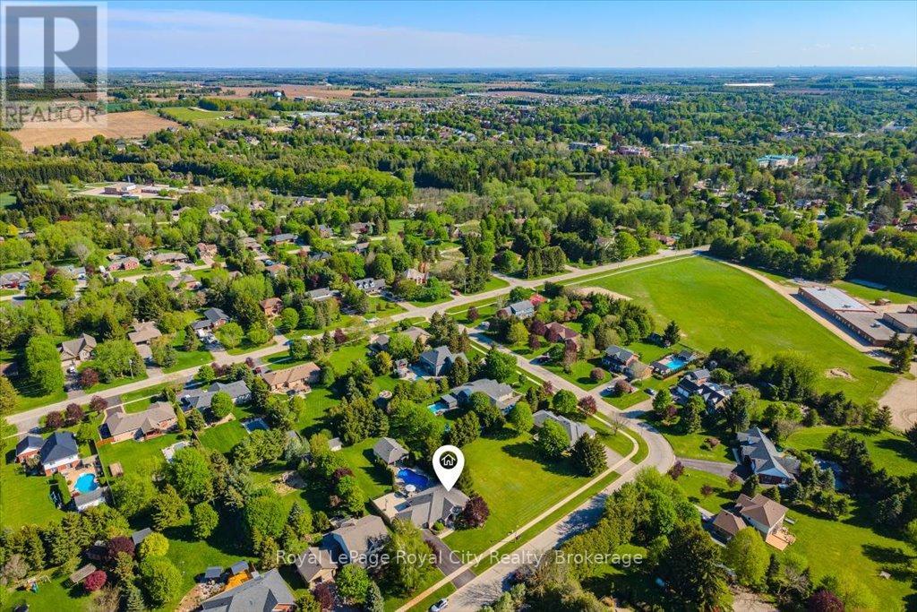 Photo 48 of 790 Dianne Crescent, Centre Wellington ON