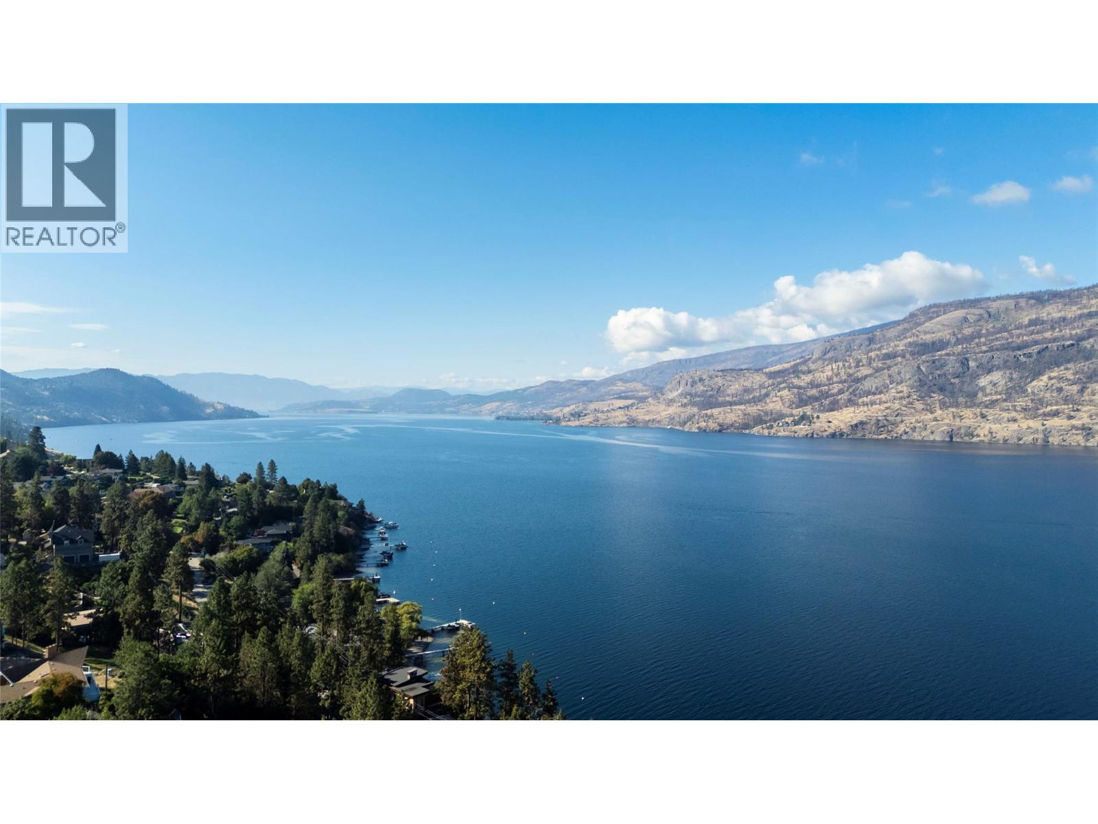  2320 Bennett Road, Kelowna