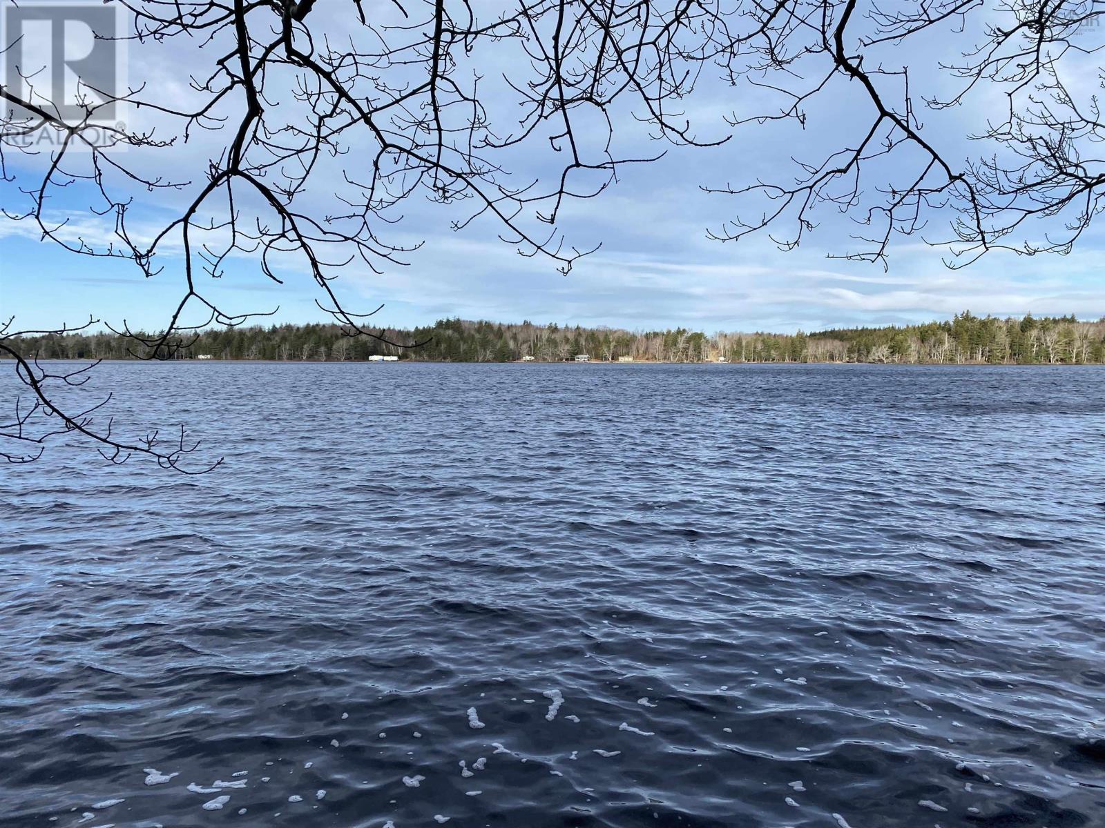 Property 11 of 13 of Lot 2 Grosses Coques Road