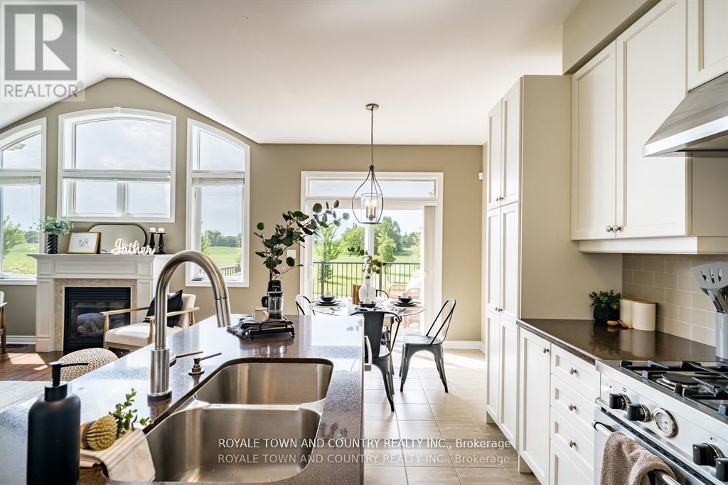 Photo 11 of 17 Logan Lane, Kawartha Lakes ON