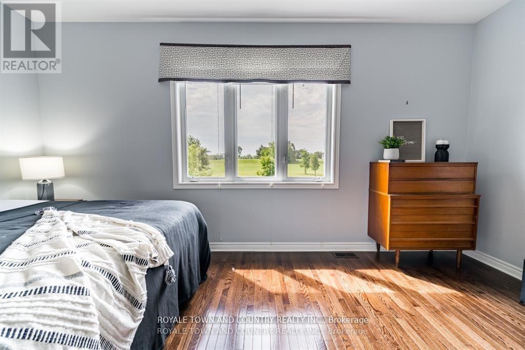 Photo 18 of 17 Logan Lane, Kawartha Lakes ON