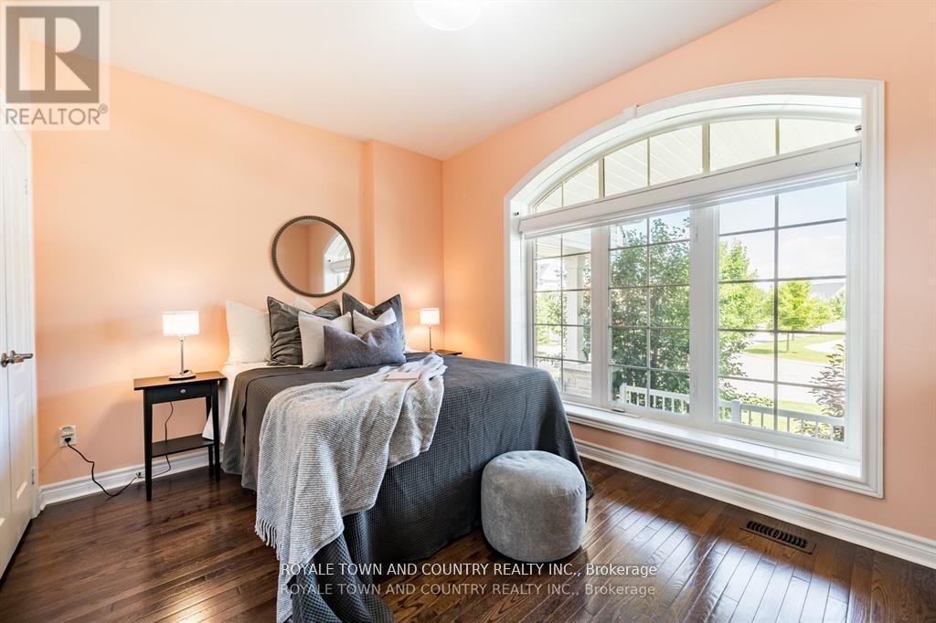 Photo 20 of 17 Logan Lane, Kawartha Lakes ON