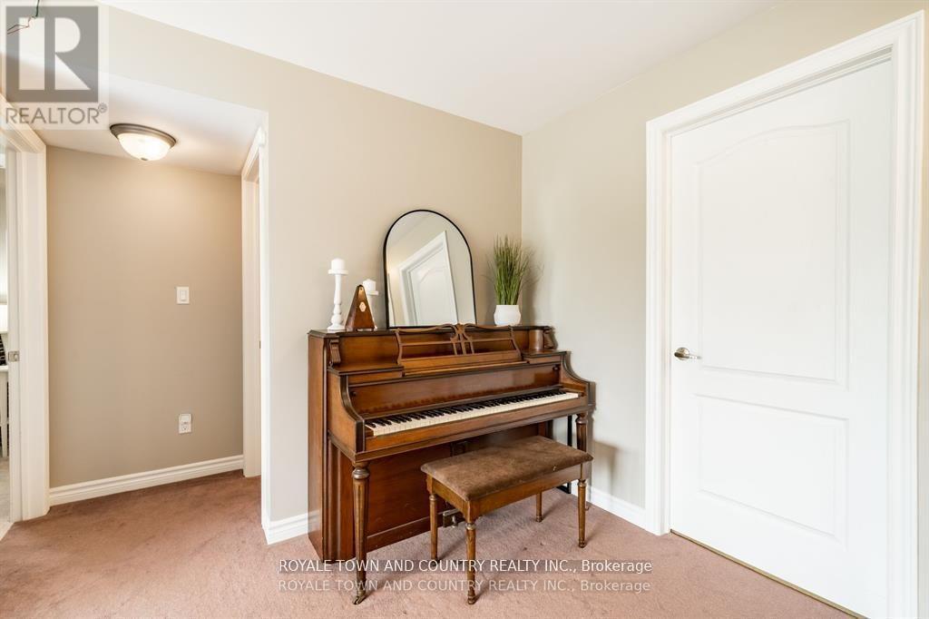 Photo 26 of 17 Logan Lane, Kawartha Lakes ON