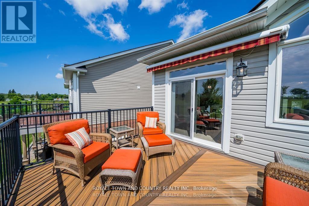 Photo 33 of 17 Logan Lane, Kawartha Lakes ON