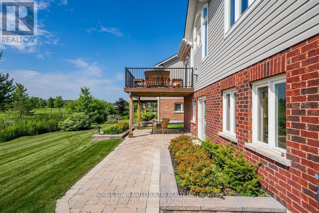 Photo 34 of 17 Logan Lane, Kawartha Lakes ON