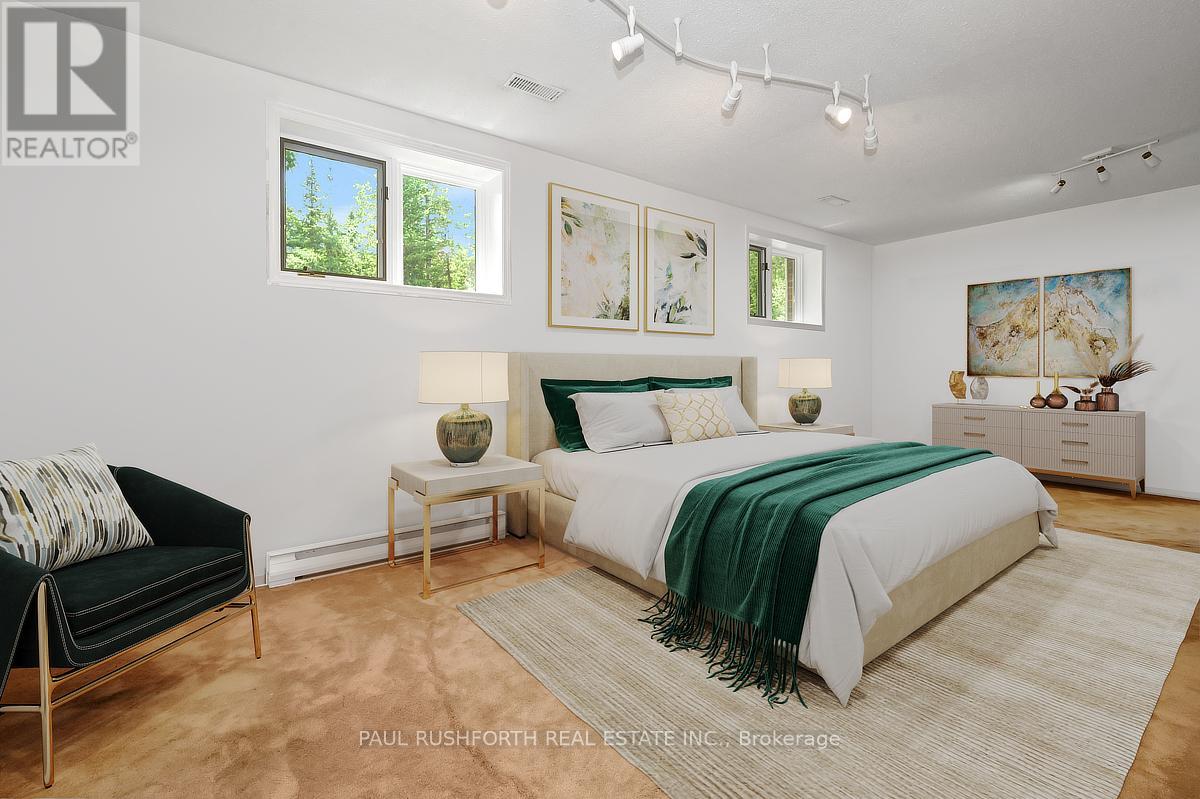 Photo 8 of 136 Grey Stone Drive, Ottawa ON