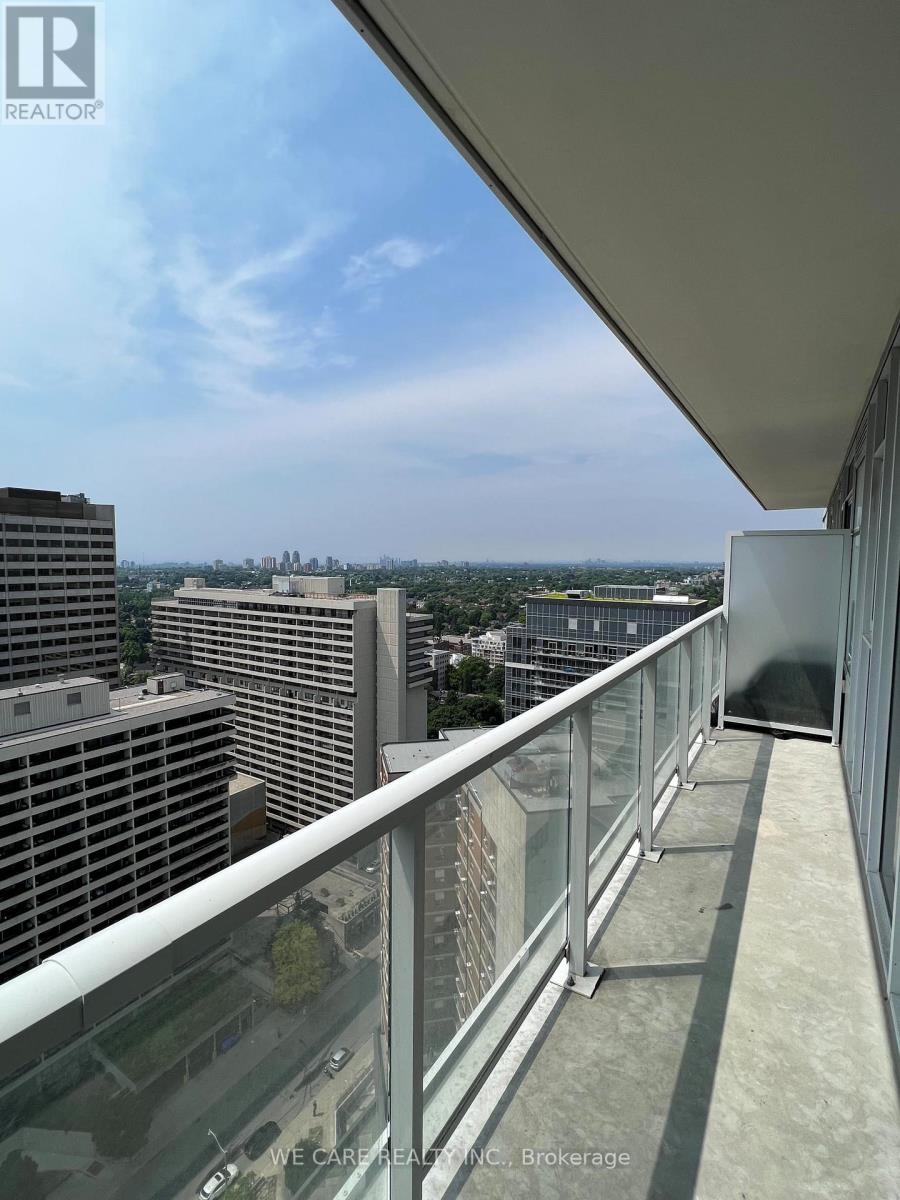 Photo 8 of 2208 33 Helendale Avenue, Toronto ON