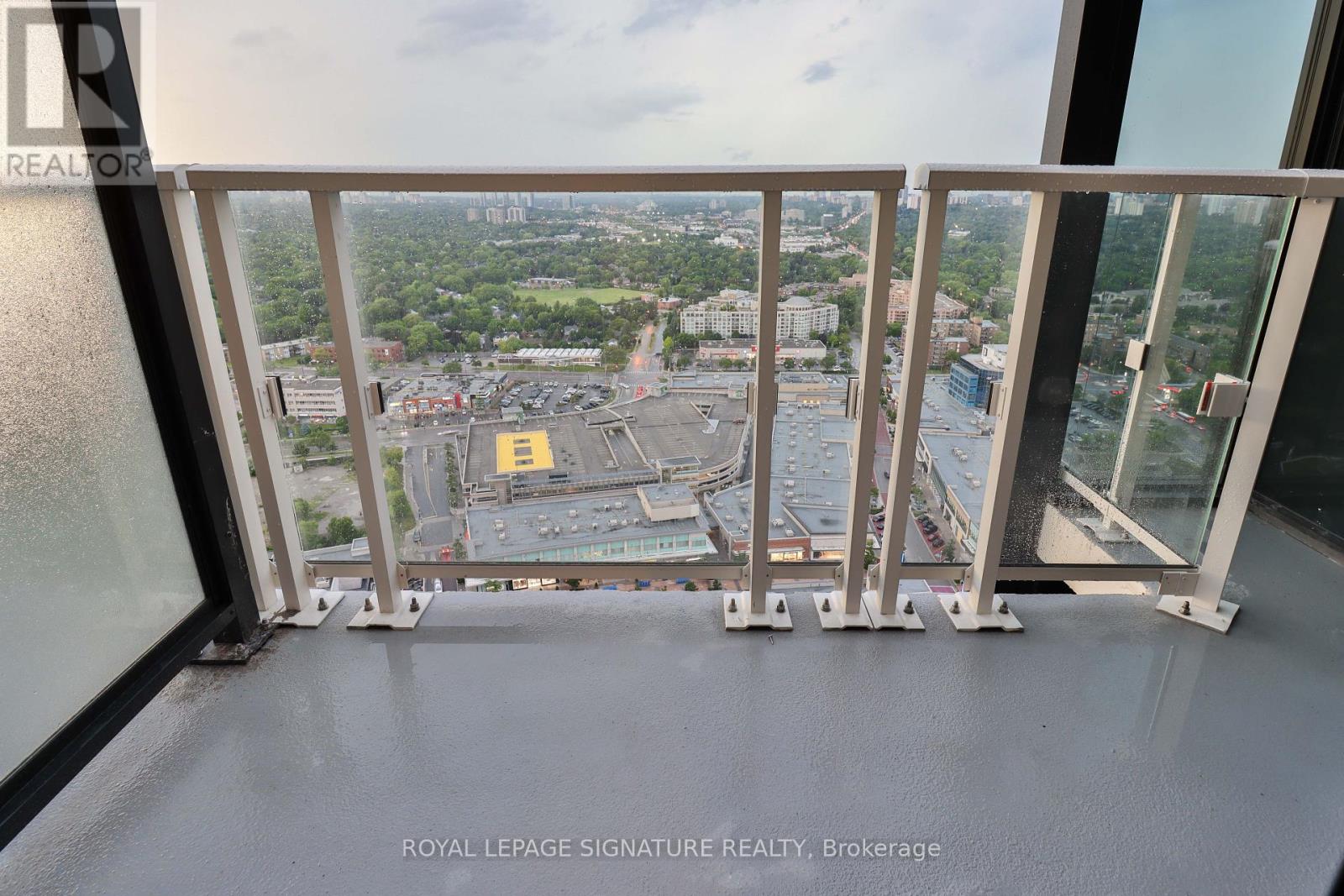 Photo 19 of 3205 50 Oneill Road, Toronto ON