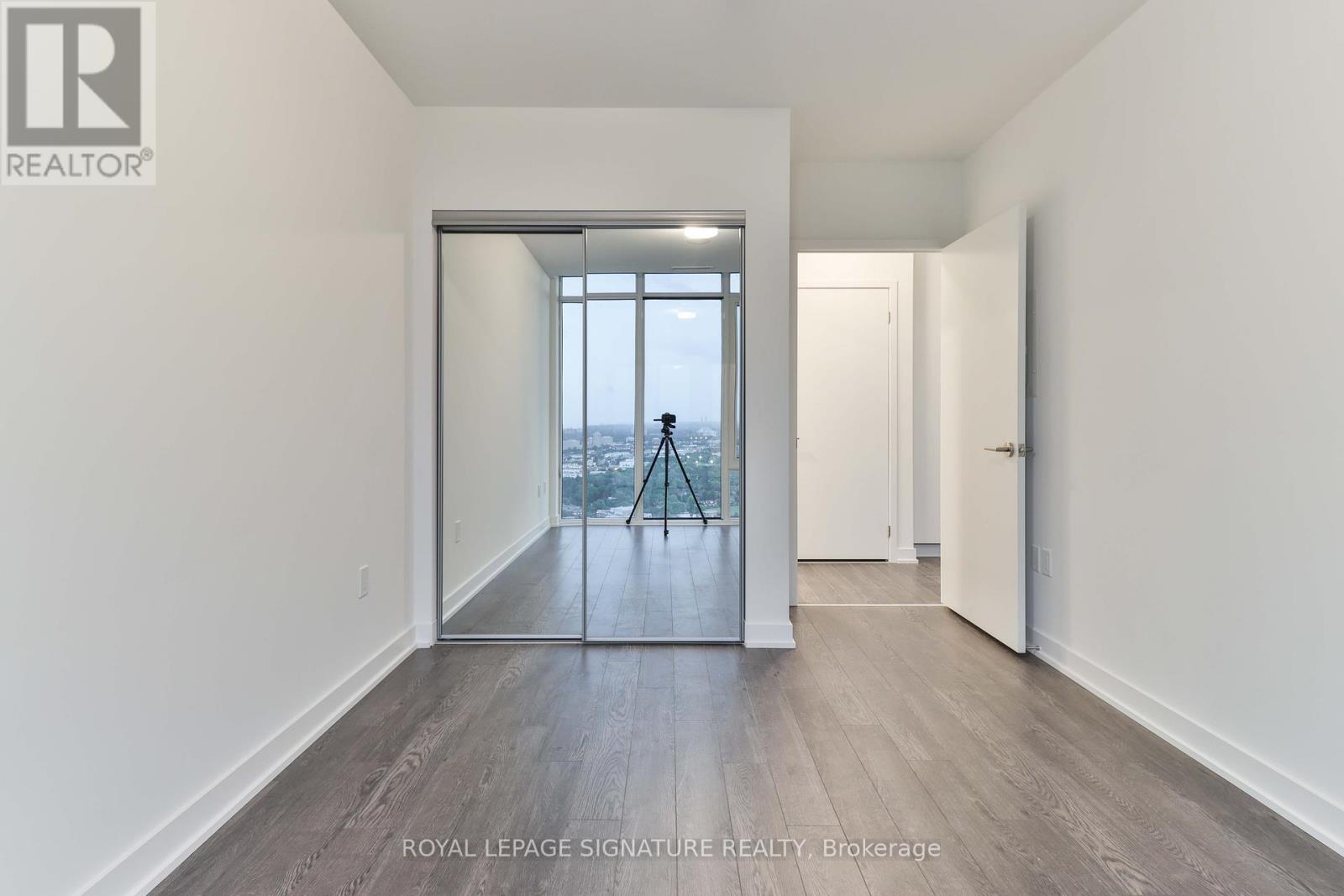 Photo 15 of 3205 50 Oneill Road, Toronto ON