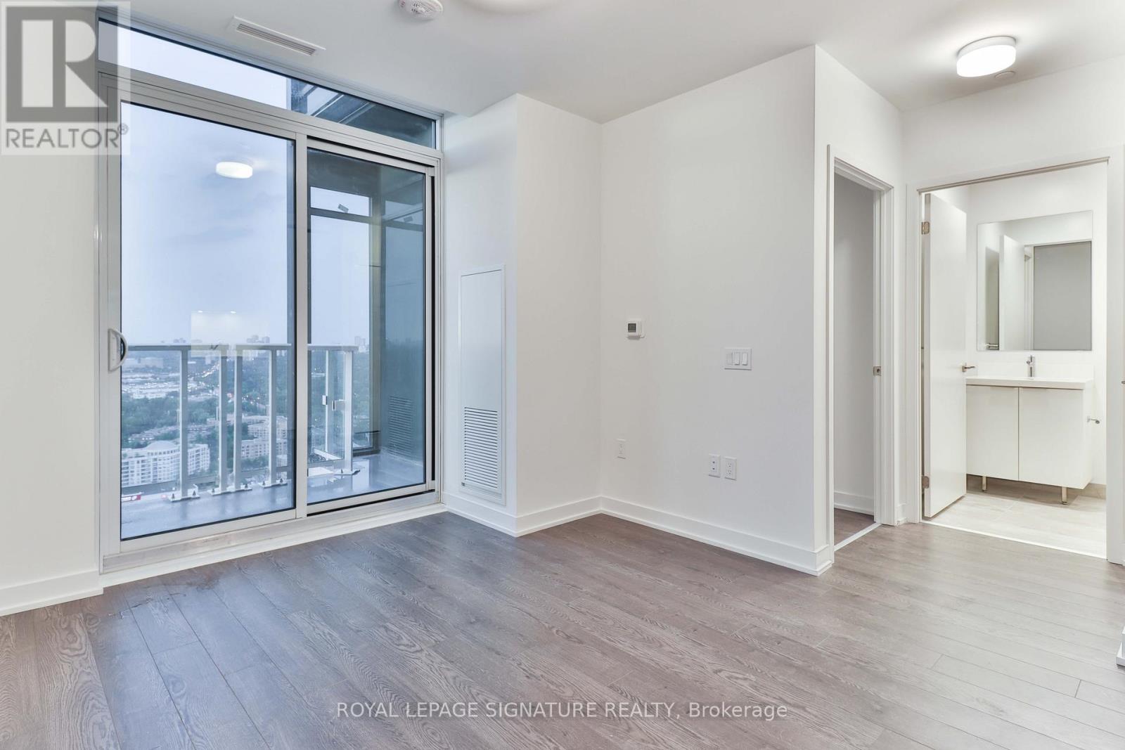Photo 1 of 3205 50 Oneill Road, Toronto ON