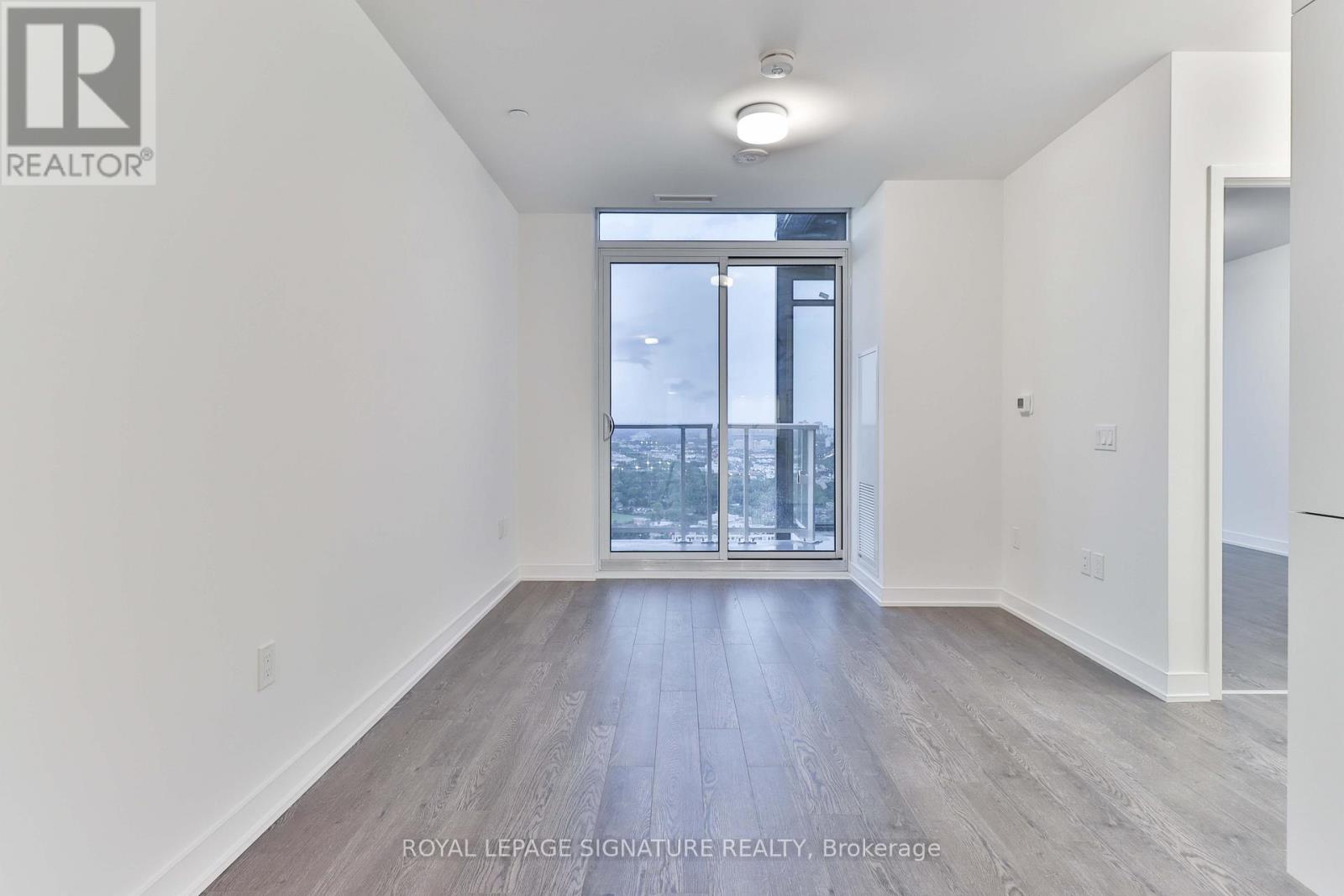 Photo 16 of 3205 50 Oneill Road, Toronto ON