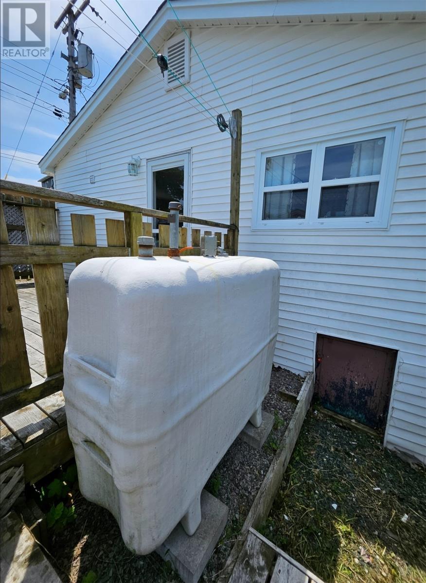Photo 30 of 90 Mayor Avenue, S Johns NL