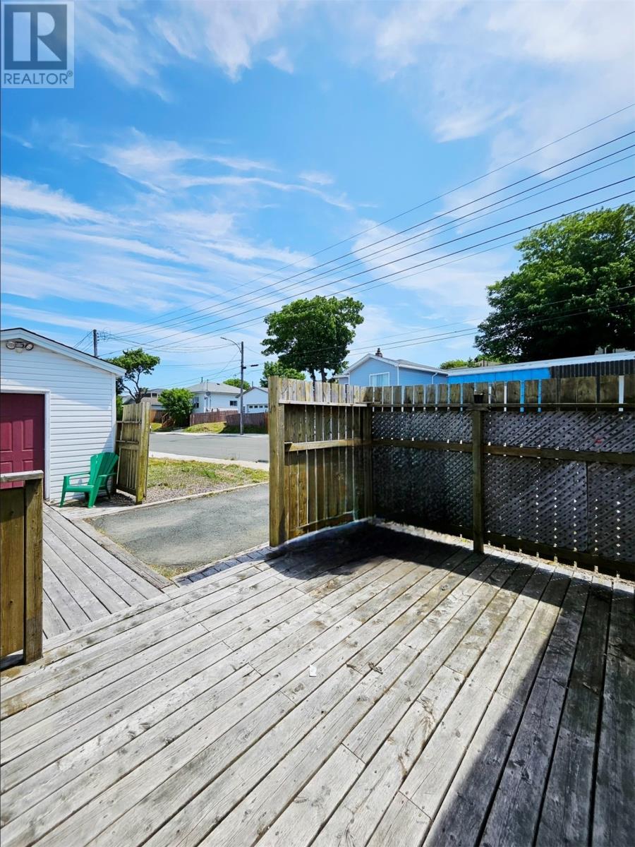 Photo 31 of 90 Mayor Avenue, S Johns NL