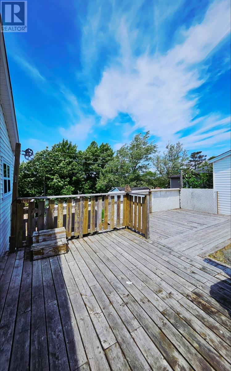 Photo 32 of 90 Mayor Avenue, S Johns NL