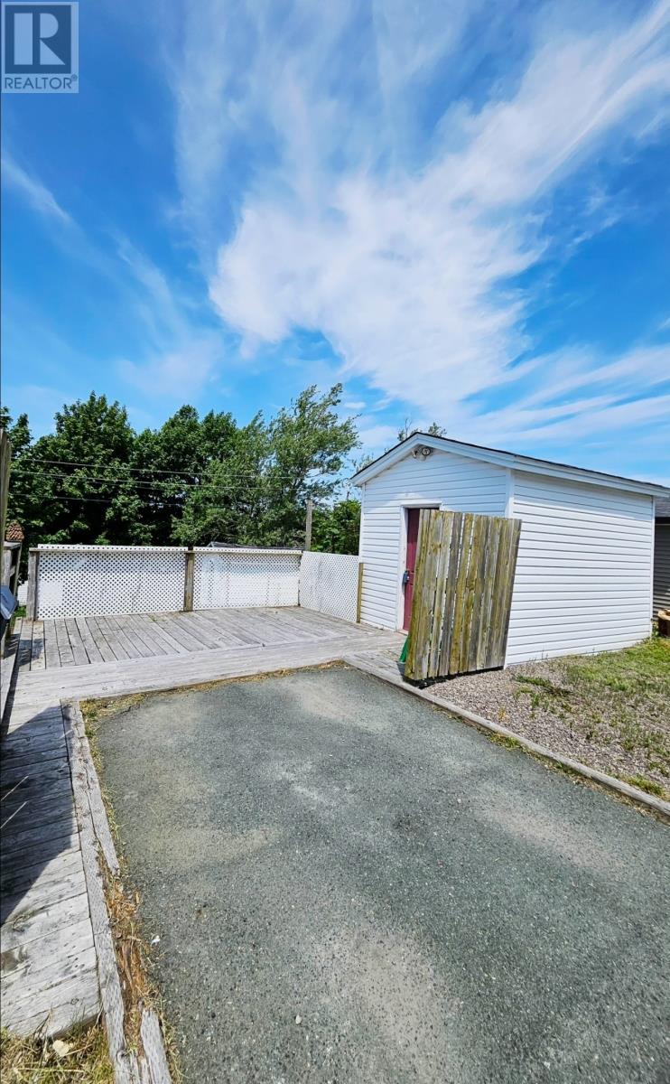 Photo 33 of 90 Mayor Avenue, S Johns NL