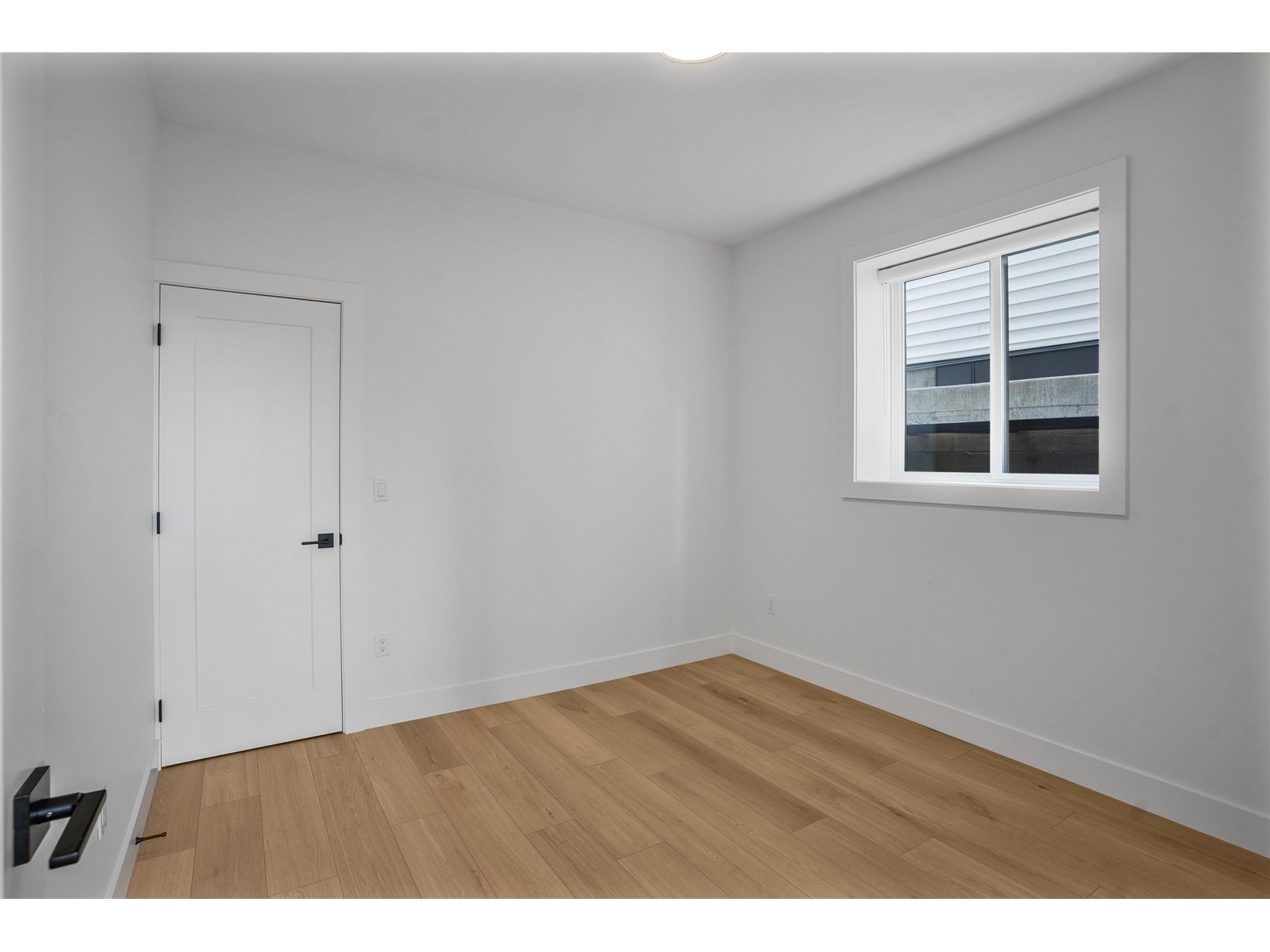Photo 24 of 13865 114 Avenue, Surrey BC