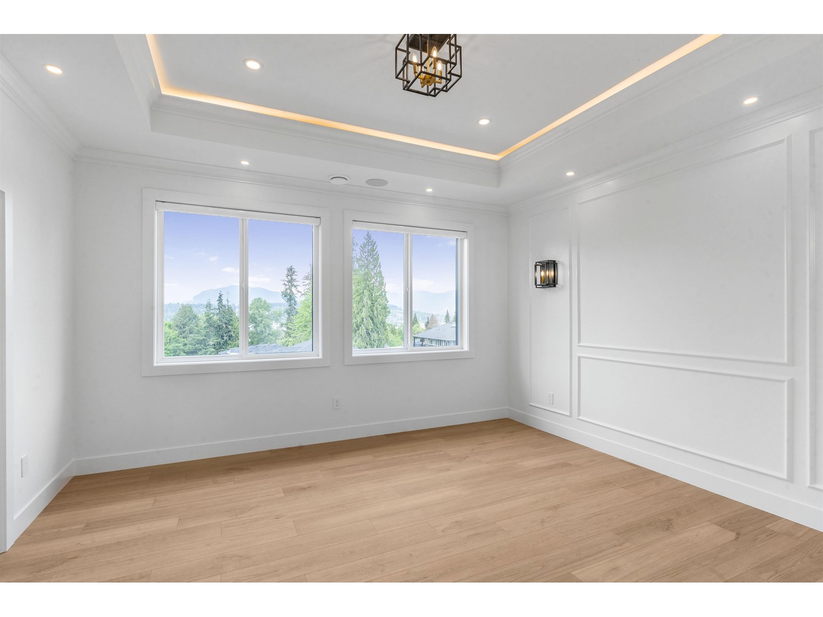 Photo 15 of 13865 114 Avenue, Surrey BC