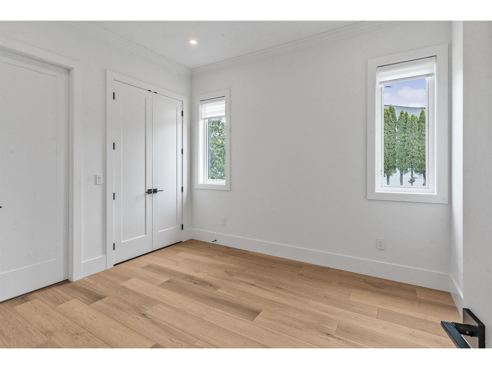 Photo 13 of 13865 114 Avenue, Surrey BC