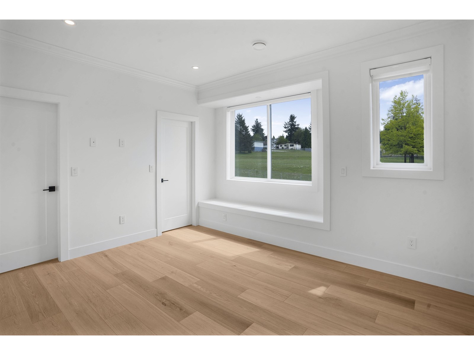 Photo 19 of 13865 114 Avenue, Surrey BC