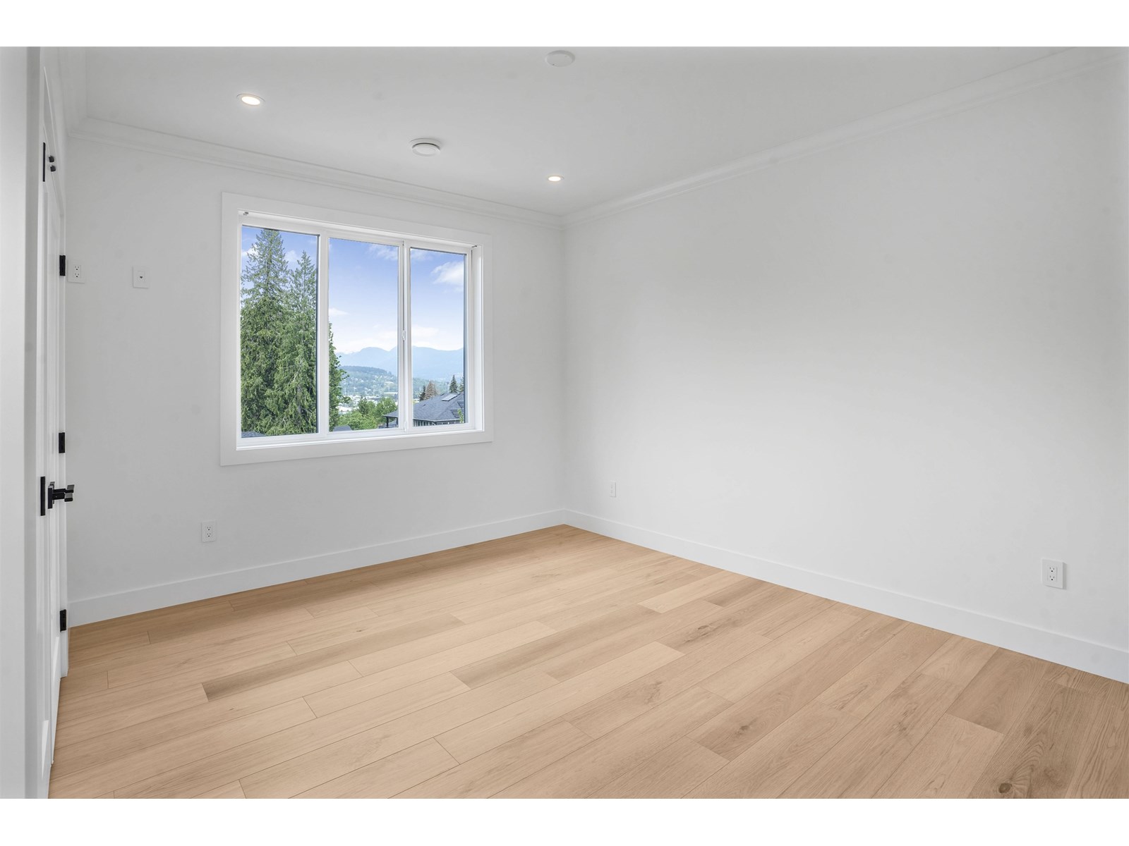 Photo 20 of 13865 114 Avenue, Surrey BC