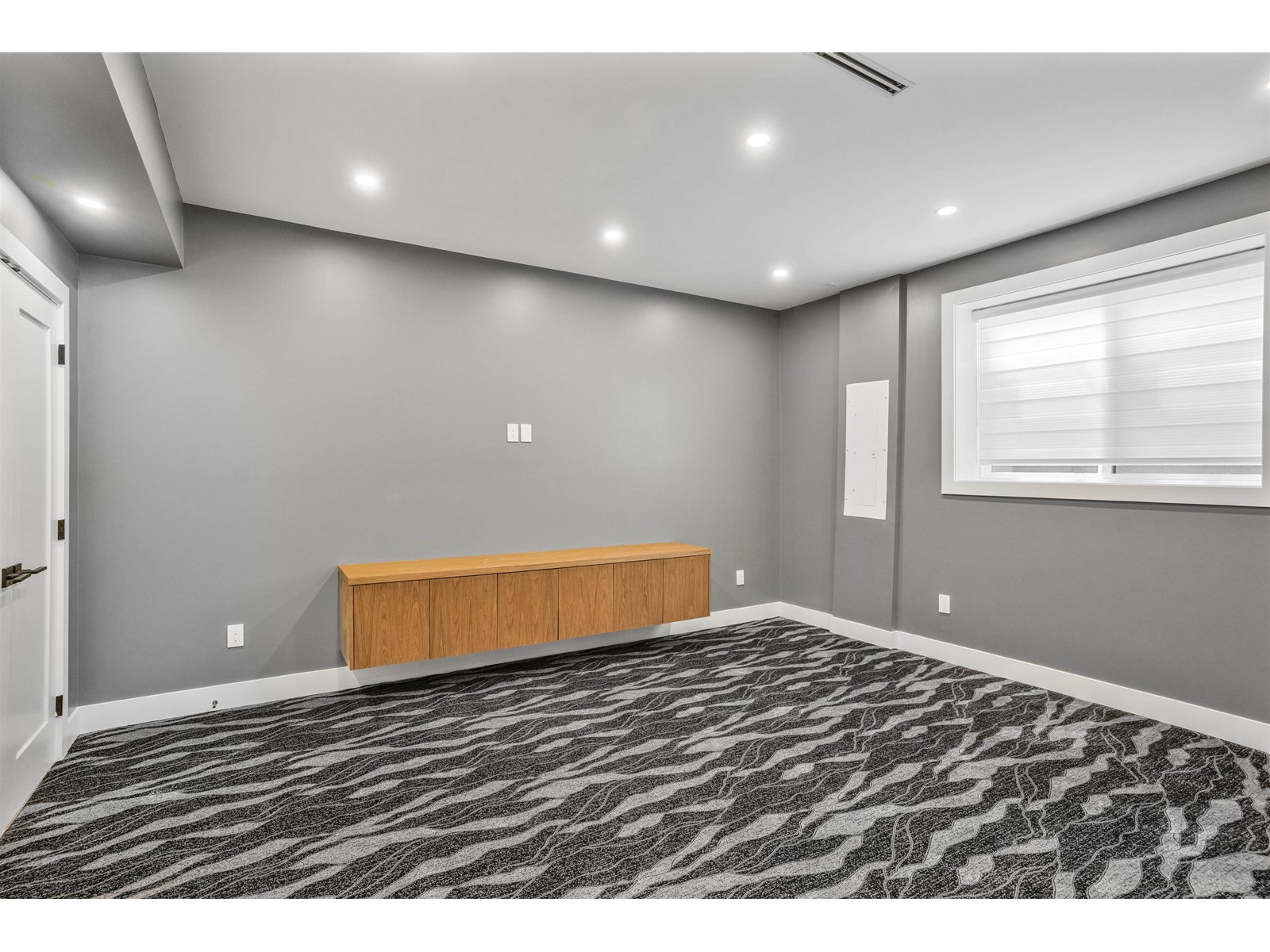 Photo 22 of 13865 114 Avenue, Surrey BC
