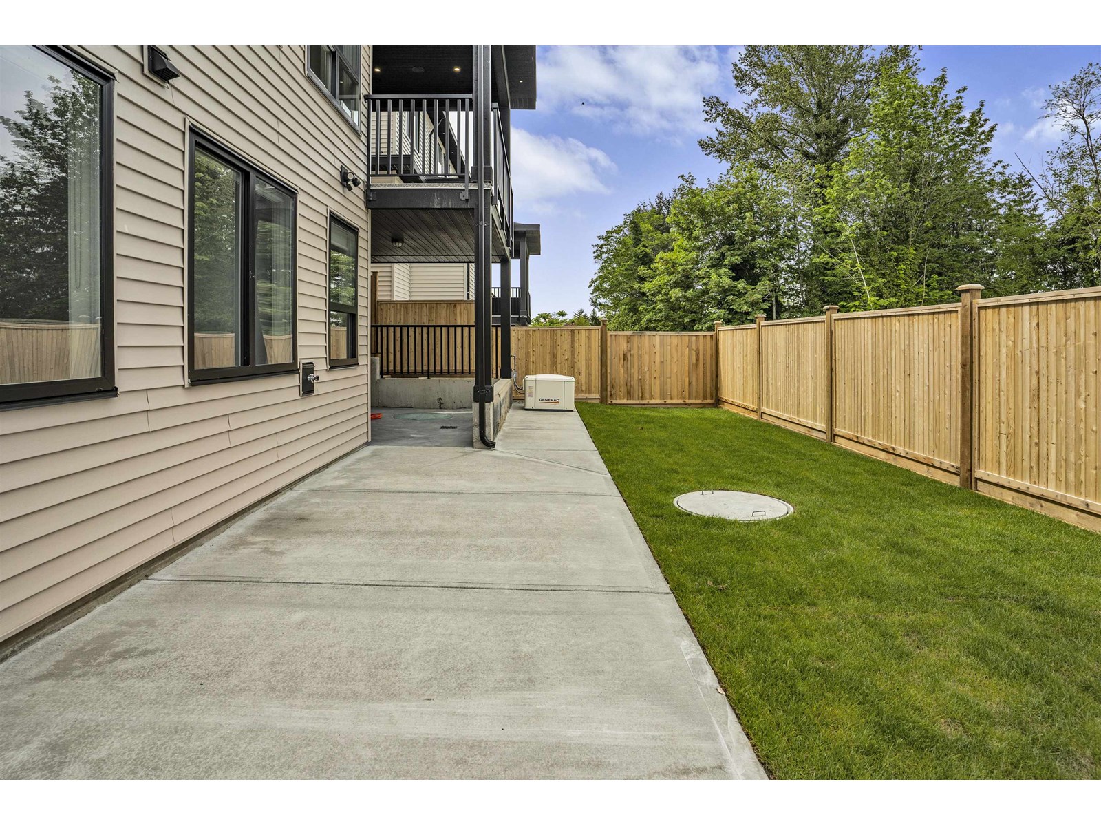 Photo 26 of 13865 114 Avenue, Surrey BC