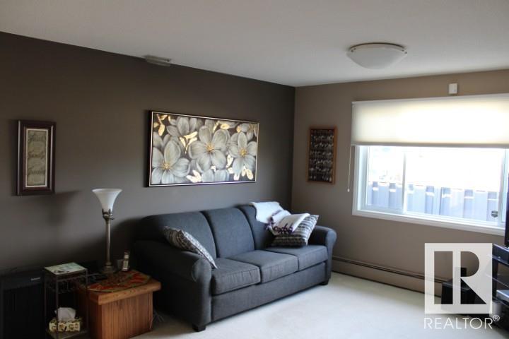 Photo 28 of 13304 70 St Nw, Edmonton AB