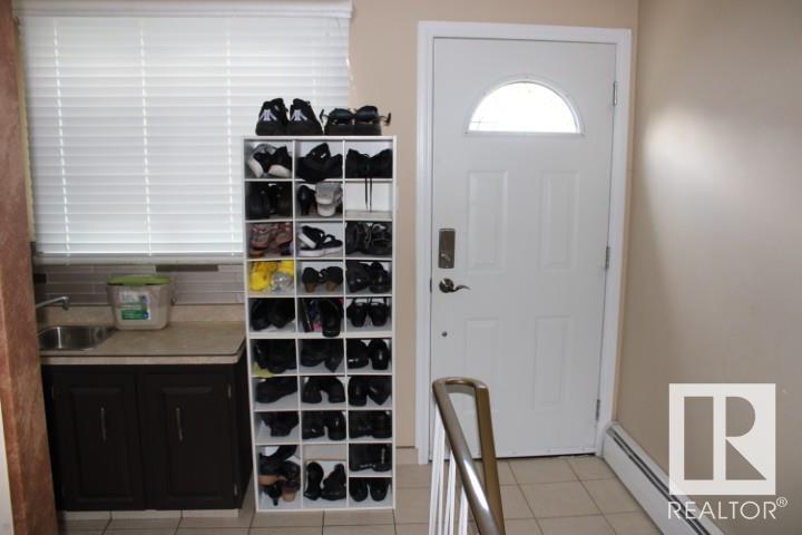Photo 33 of 13304 70 St Nw, Edmonton AB