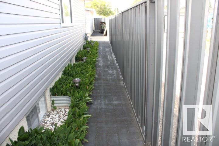 Photo 49 of 13304 70 St Nw, Edmonton AB