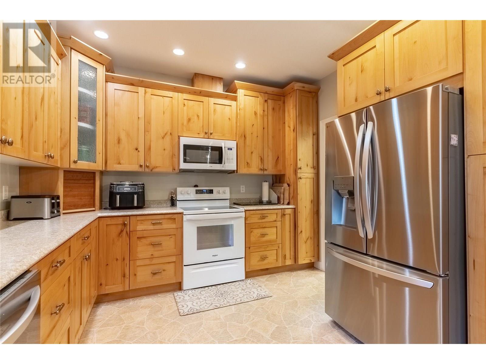 331 Linden Road - 12