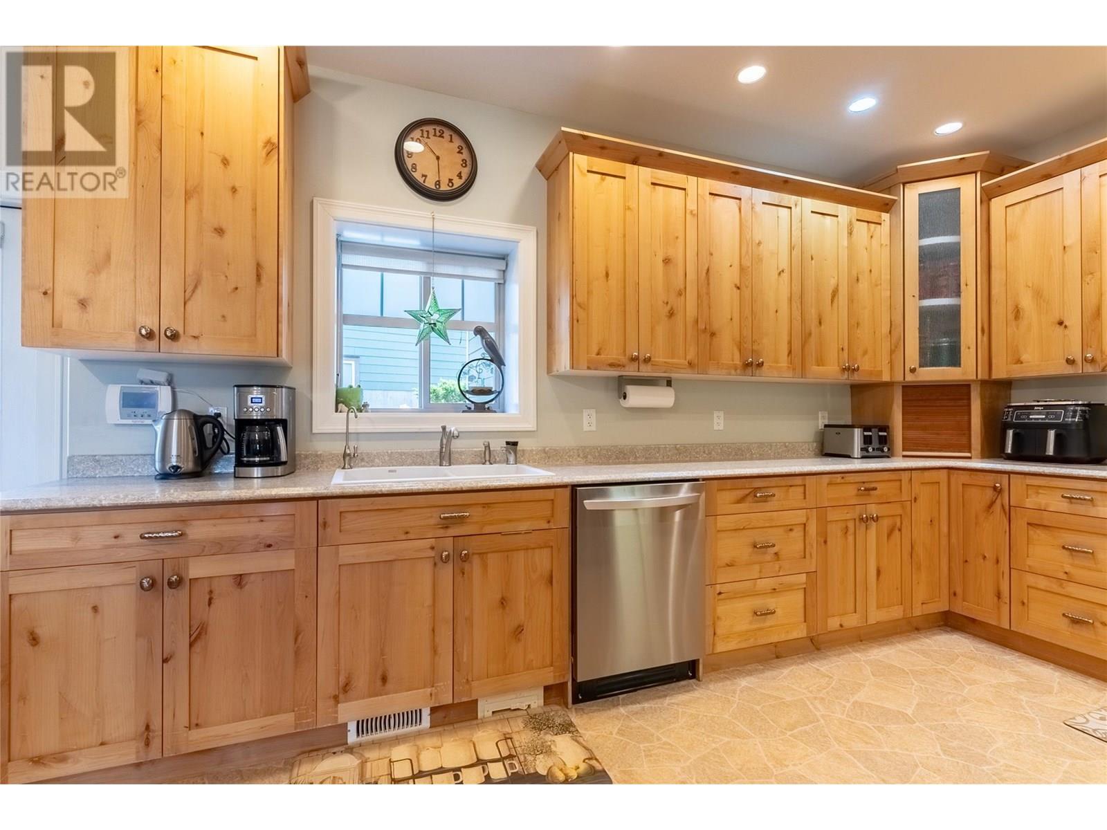 331 Linden Road - 13