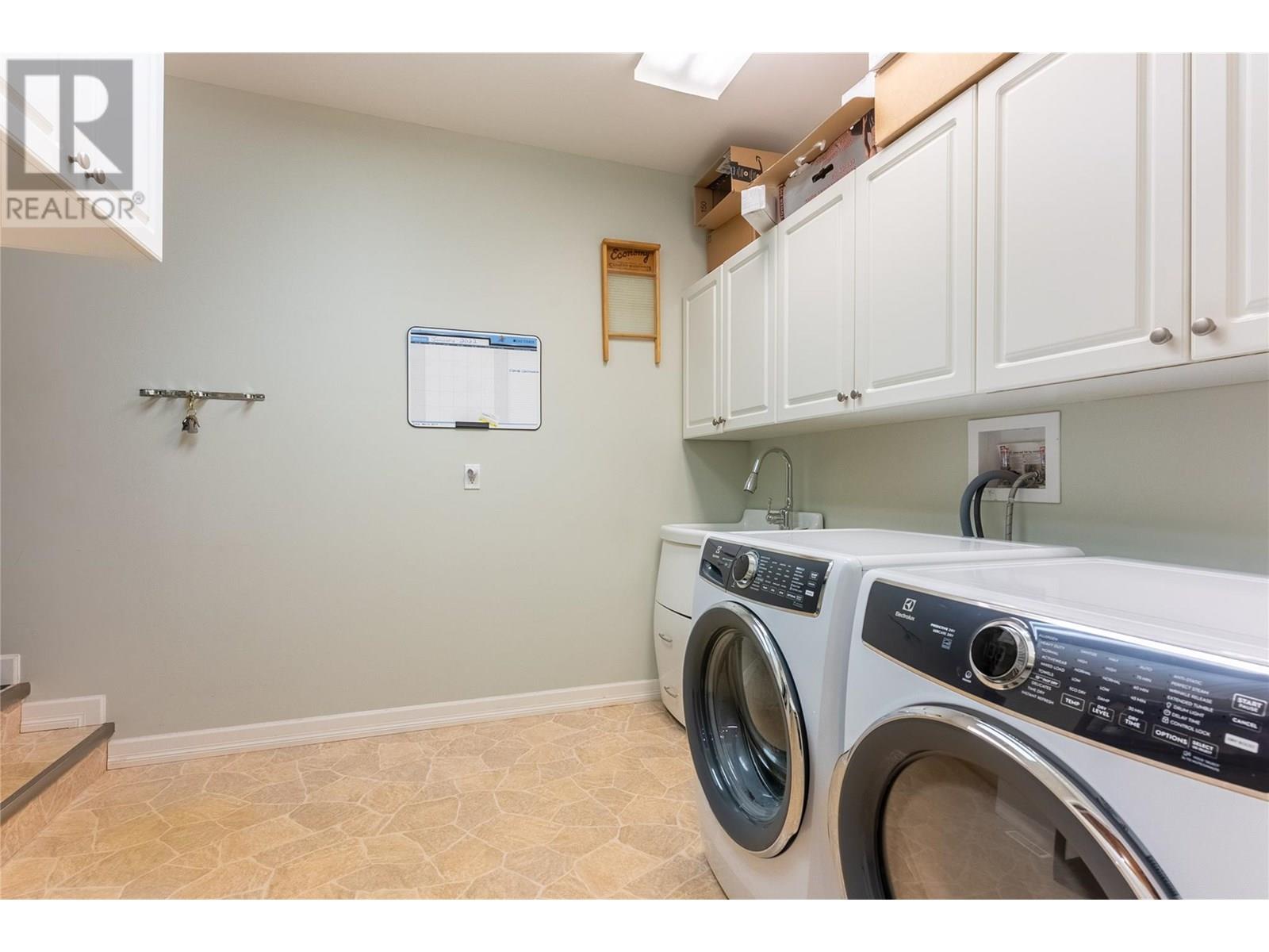 331 Linden Road - 14