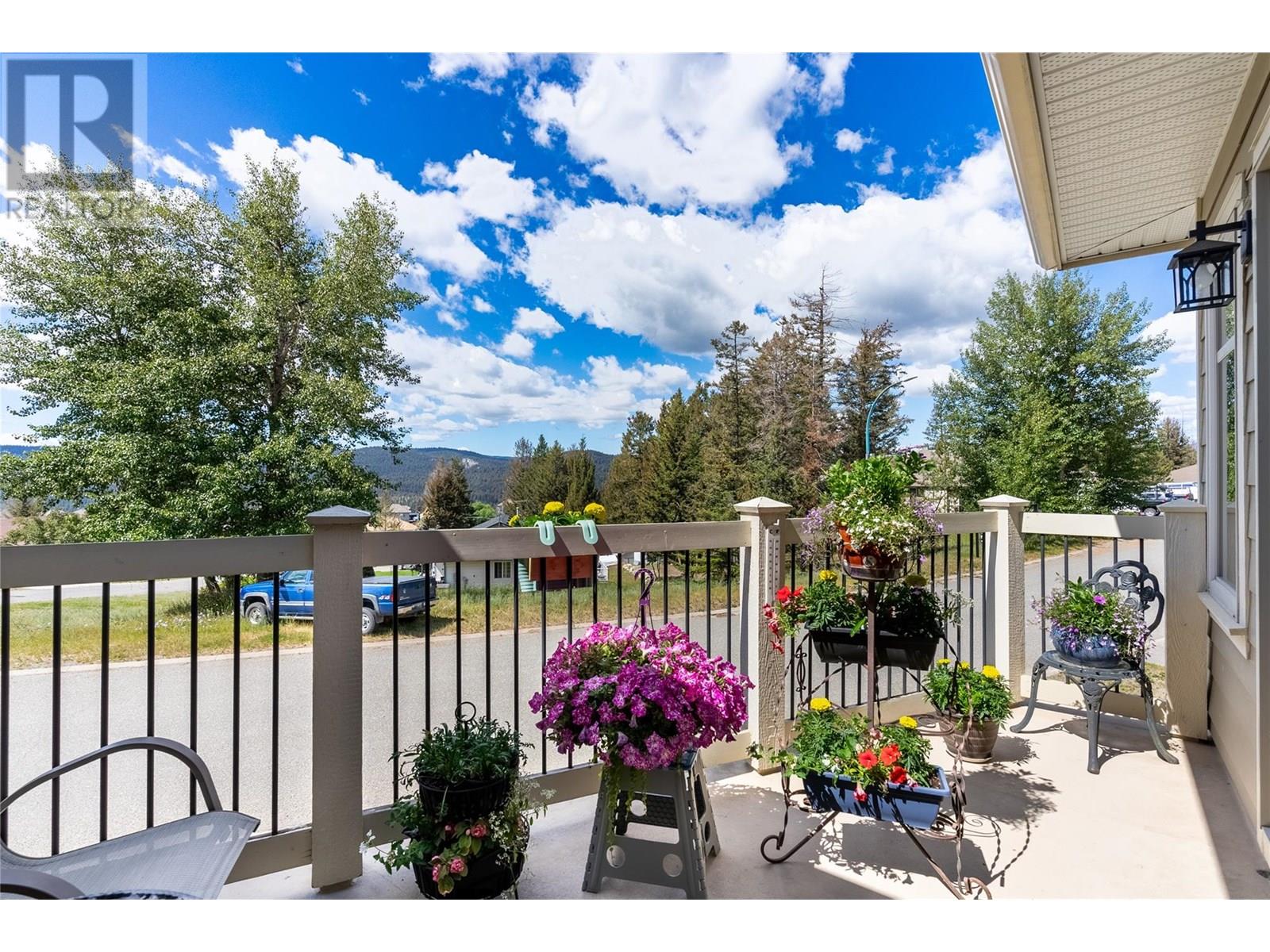 331 Linden Road - 15