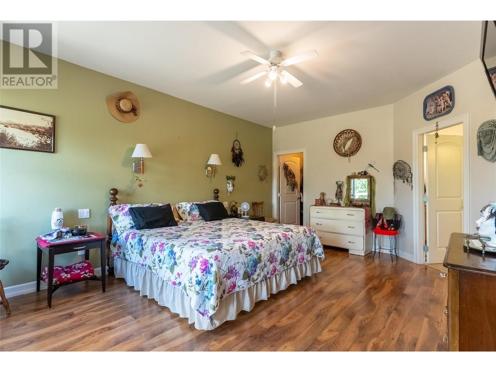 331 Linden Road - 17