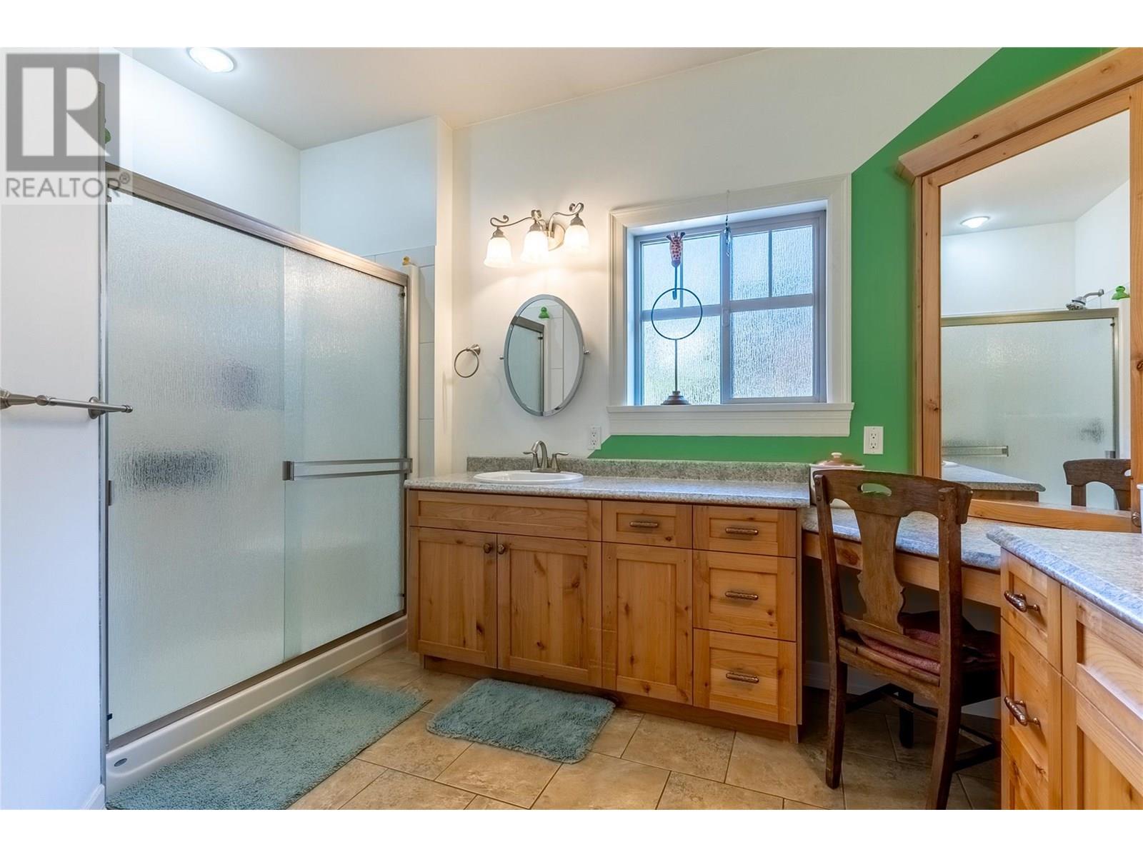 331 Linden Road - 18