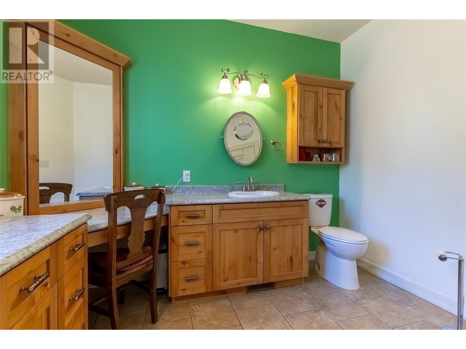 331 Linden Road, Logan Lake