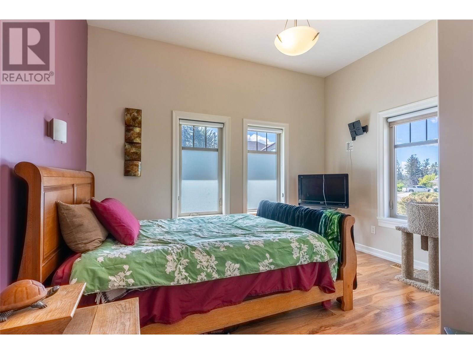 331 Linden Road - 20