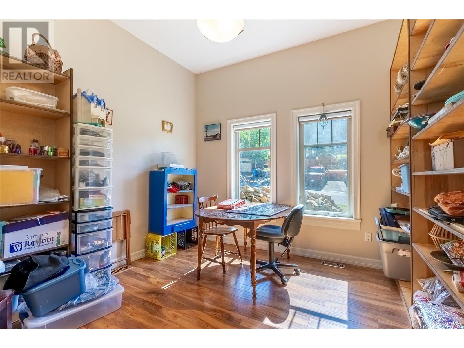 331 Linden Road, Logan Lake