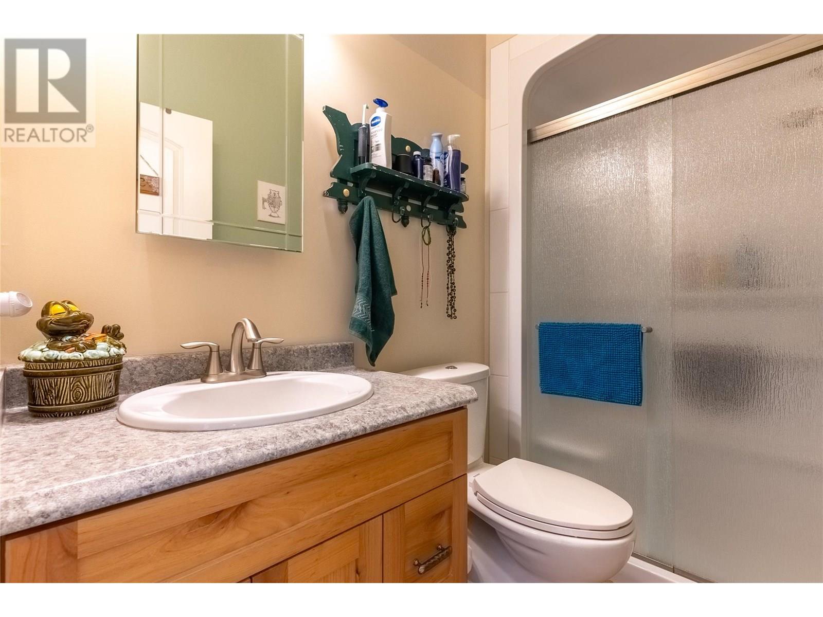 331 Linden Road - 23