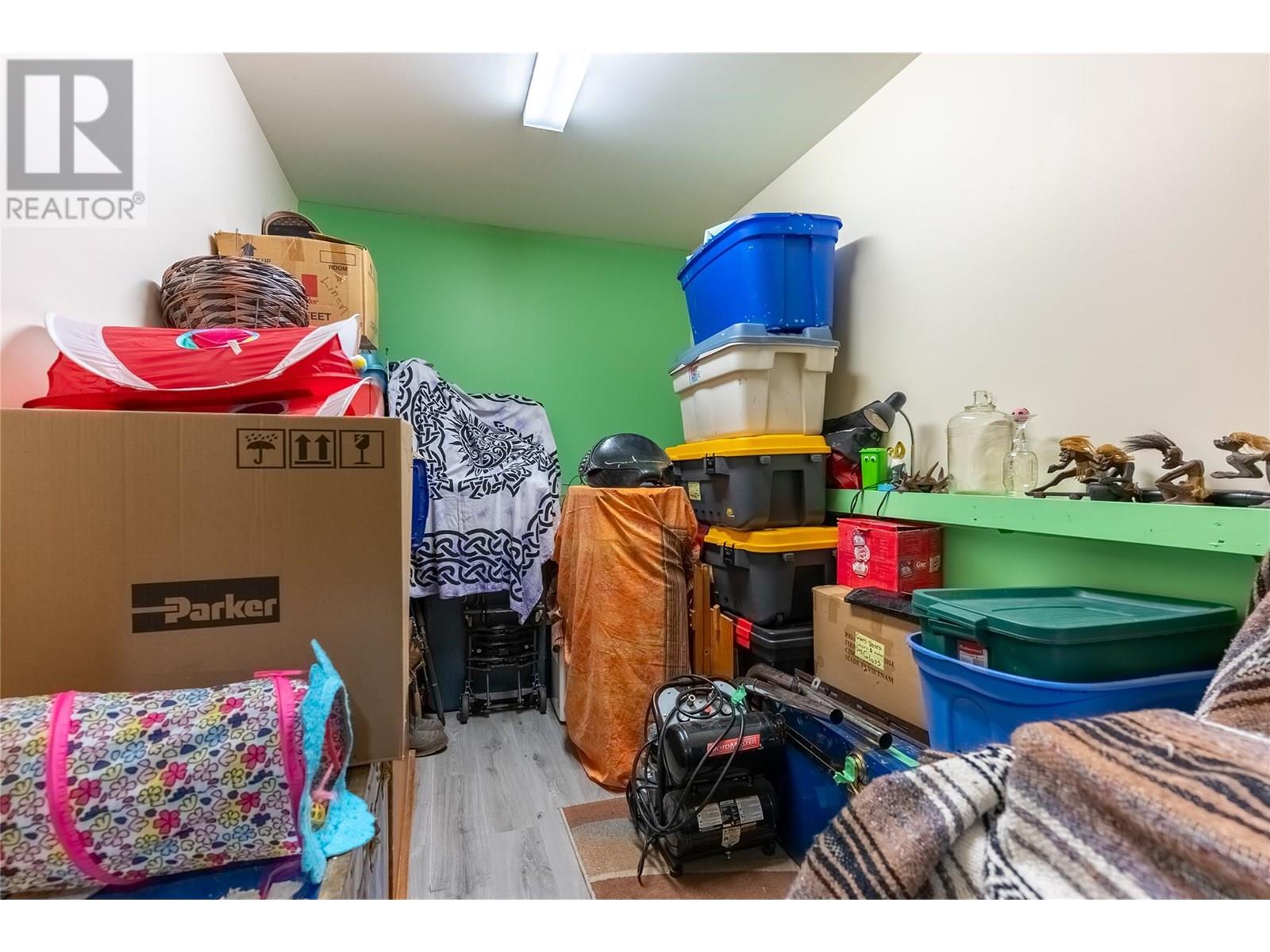 331 Linden Road, Logan Lake