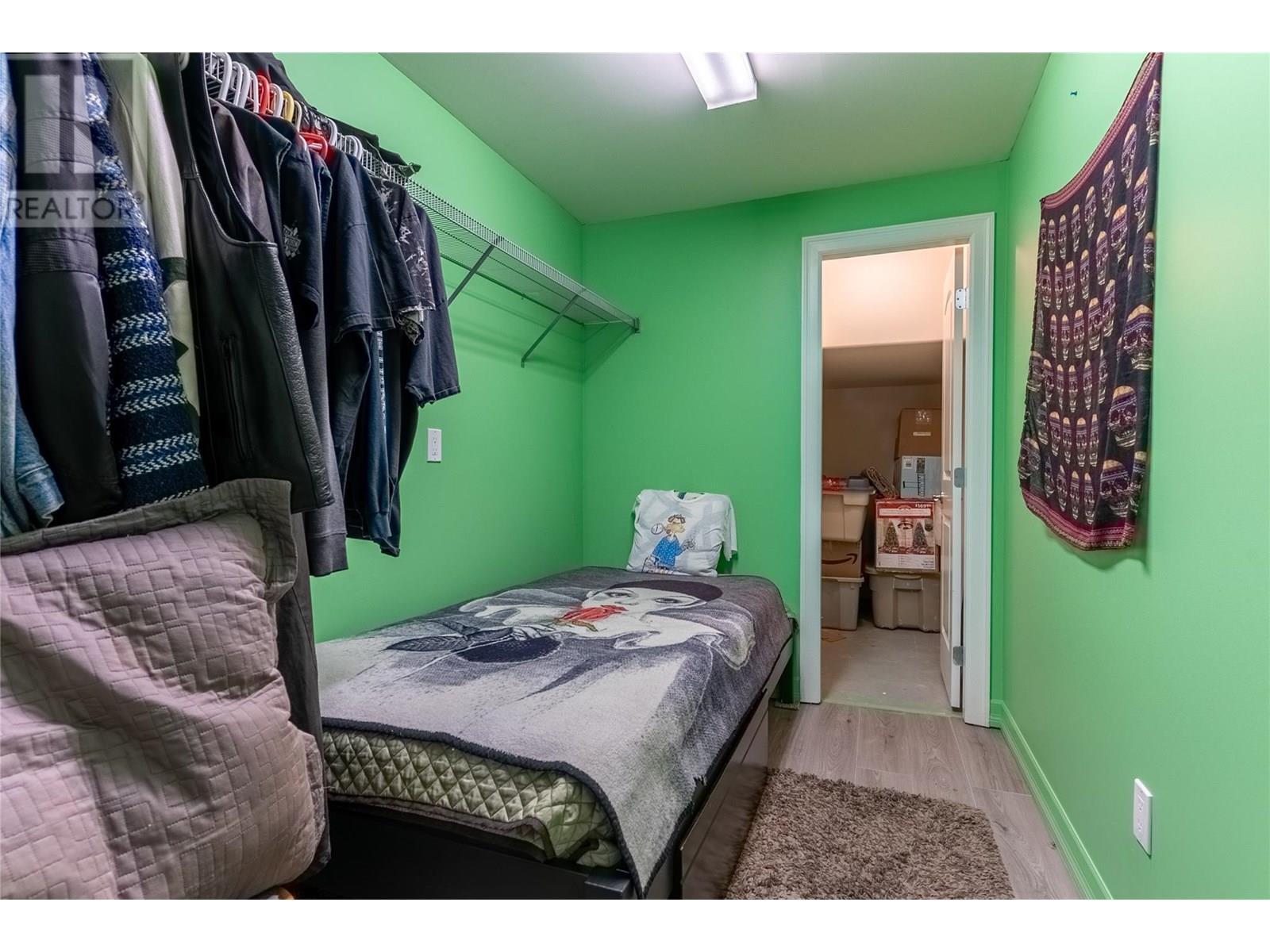 331 Linden Road, Logan Lake