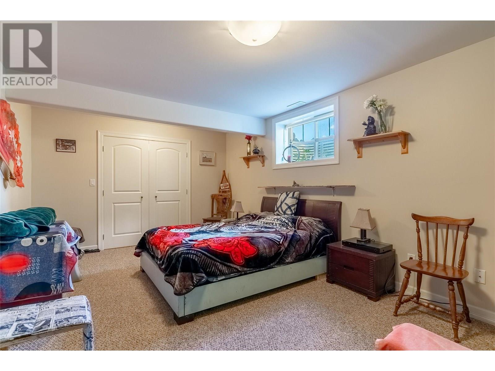 331 Linden Road - 32